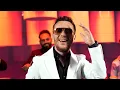Download Lagu Florin Cercel - Ce faceam eu in '91 [Official Video] 2021