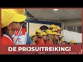 Download Lagu DE PRIJSUITREIKING! - #2325