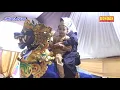Download Lagu 29 Tek Selang Lakine - Burok Qhiara Nada