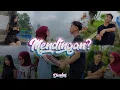 Lagu Mendingan? - Rian Saputra ( Official Music Video )