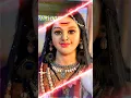 Download Lagu 🚩🙏Bol_Jay_Kara_ 🙏🚩 || Dware Chaliye Maiya ke || Remix DJ Anil Thakur || Shubham Editor Status 2K25