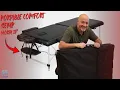 Yaheetech Massage Table Worth It