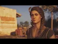 Assassin s Creed Odyssey - Athenia Treasure Trove Missing Map All Odessa Romance Quests