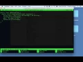 Java03 Writing Your Second Java Application