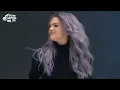 Clean Bandit and Louisa Johnson - 'Tears' (Live At The Summertime Ball 2016)