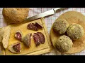 Download Lagu PITINA Original Italian SALAMI without salami casing easy recipe