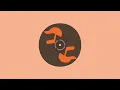 DNB RHYTHMS - Mixtape 2025 by TRENADUBZ