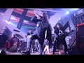 Download Lagu Cahaya Bidadari - Batunisan Pemalang Gothic Official Music Video