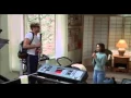 Video di At First Sight Official Trailer #1 - Val Kilmer Movie (1999) HD