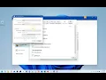 SNHU CS 320 - Getting Git