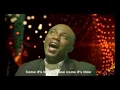 Download Lagu Rev Ralph Nwokolo And Rev Jude Francis Oruche - Ndi Muozi Nke Igwe (Official Video)