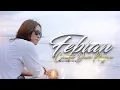 Download Lagu CINTA DUA NEGERI - FEBIAN - SLOWROCK TERBARU 2022 (OFFICIAL MUSIC VIDEO)