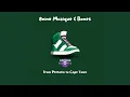 Download Lagu From Pretoria to Cape Town
