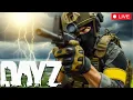 Download Lagu Have You Tried Surviving This DayZ Map? #dayz #survival #live
