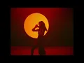 Selena Gomez & Rauw Alejandro - Baila Conmigo (Premio Lo Nuestro 2021)