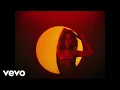 Download Lagu Selena Gomez \u0026 Rauw Alejandro - Baila Conmigo (Premio Lo Nuestro 2021)