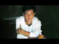Luis Miguel ~ 20 Grandes Exitos ~ Ahora Te Puedes Marchar, Culpabe o No, La Incondicional,....