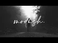 Monolink - Under Dark (Innellea Remix)
