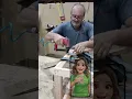 Vídeo do produto