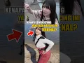 Download Lagu Cewek Jepang Ini Terkenal Karena Mancing Ikan? #japan #mancing #shorts #fishing #japanese #viral
