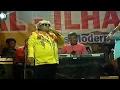 Bareng Bang H. Subro Alfarizi live Kp. Cirogol