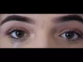 Sadness is Taking Over | Flora Cash | A2 Media Studies Final Draft