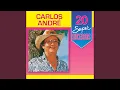 Download Lagu Castelo de Sonhos