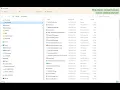 Download Lagu libraries2