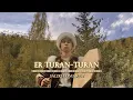 Download Lagu Er Turan - Turan by NU Orchestra [online GRAND concert 2020: made in Q]⠀