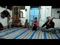 Download Lagu Alloh,wujud,qidam,baqo' tradisi ba'do traweh😊😊