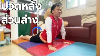 ทดสอบ copy link