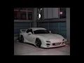 PIXHADD x roDICH - GXNE