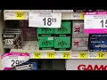 Ammo update PNW BiMart Beaverton OR 22