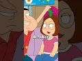 Download Lagu 5 Times We Actually Saw Under Meg's Hat In Family Guy