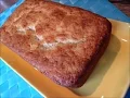 Lagu How To Make Homemade Banana Bread - Rise Wine \u0026 Dine - Episode 153