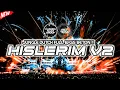 Download Lagu JUNGLE DUTCH FULL BASS BETON !! DJ HISLERIM V2 DUTCH 2021 [ CLUBBERS FAMILY GROUP FT. ANA ZYAN ]
