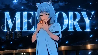 Songs That Feel Like a Core Memory