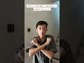 Download Lagu Sudah coba tren ini! DJ Gayamu Itu Sombong Sekali | Dance tiktok viral