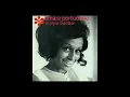 Omara Portuondo - Tres palabras