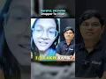 150000 Rank in JEE Mains to IITian in 45 Days IIT Motivation