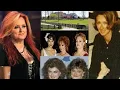 Wynonna Judd Country music - Lifestyle Net worth Biography house Family Age Husband