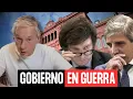 Download Lagu 🔴 EN VIVO RESUMEN de NOTICIAS | JUEVES 10 DE JULIO | MARCELO LONGOBARDI