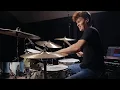 Little Monster - Royal Blood (Drum Cover)