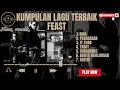 Download Lagu kumpulan lagu Feast terbaik Nina, peradaban, o' tuan, tarot, ouroboros, berita kehilangan, arteri.