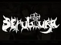 Download Lagu SEPULTURA - Bestial Devastation (Ep 1985) Full album vinyl (Completo)