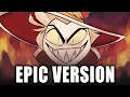 Lagu Hell's Greatest Dad (Hazbin Hotel) EPIC VERSION