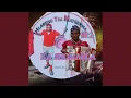 Download Lagu Seraba ft Nahana