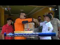 Download Lagu Bupati Kebumen Tinjau Rumah Terdampak Banjir dan Memberikan Bantuan