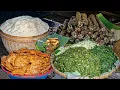 Download Lagu HEBAT !! JUALAN DI TROTOAR TAPI PELANGGANYA DATANG PERGI GAK ADA HABISNYA