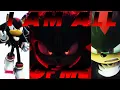 Download Lagu Shadow AMV \